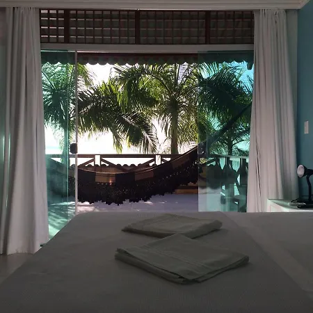 Pipa Mar Hotel-2