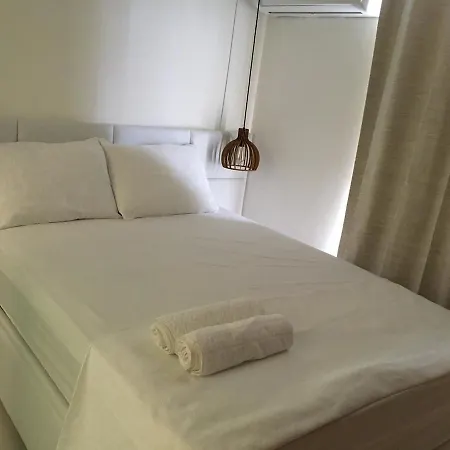 Laguna Beach Flat-2