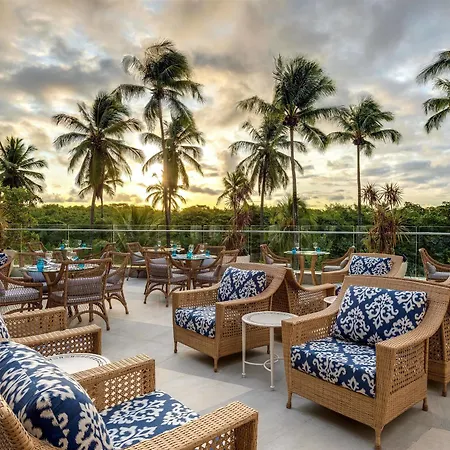 Sheraton Reserva Do Paiva-2
