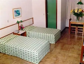 Ondimar Hotel-3
