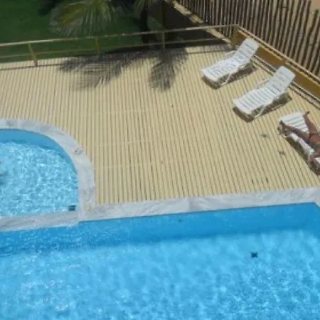 Atlantico Flat-3