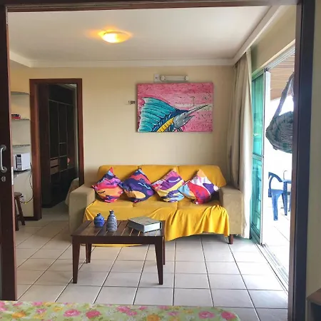 Blue Marlin Resort-2