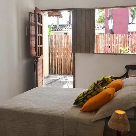 Villa Albardão Serrambi-2