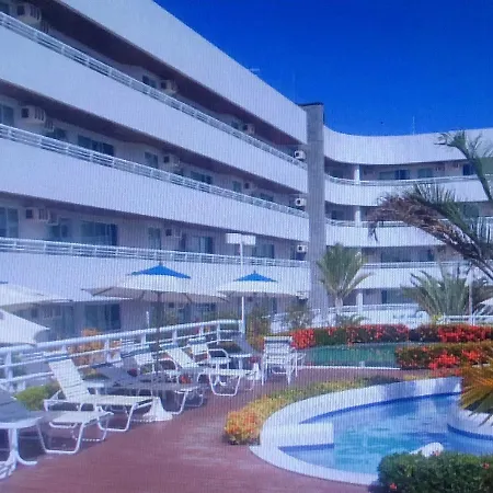 Blue Marlin Resort&Spa-2