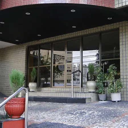 Luzon Residence Apartments-3