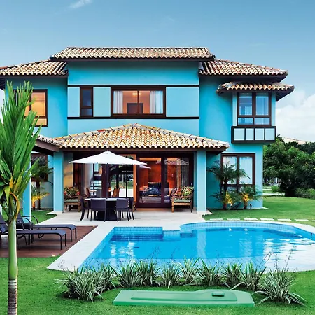 Quintas Private Residence-3