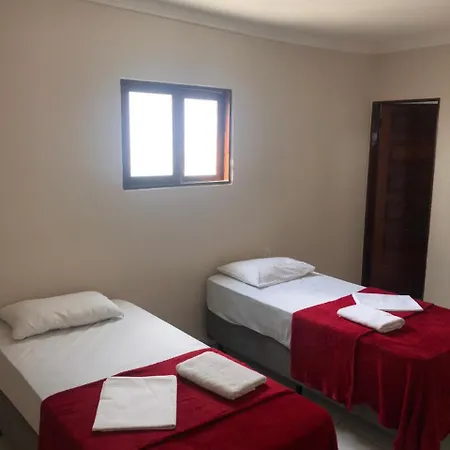 Prime Hotel-3