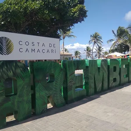 Casa De Praia-2