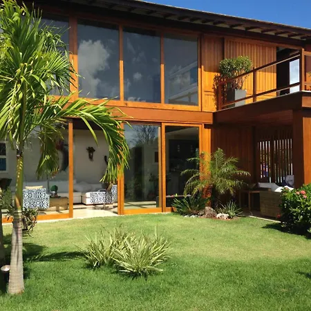 Casa das Acácias-3