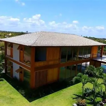 Casa das Acácias-2