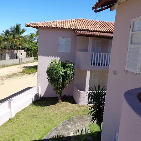 Residencial Bahia Sol-2
