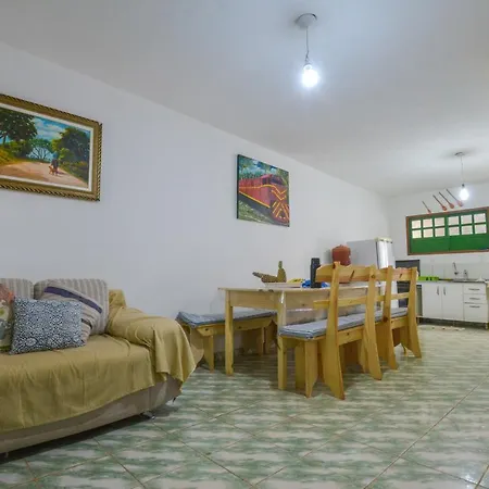 Hospeda Vila-2