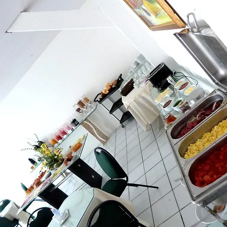 Murano Business Hotel-3
