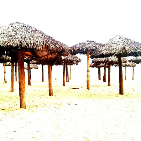 Beach Class Rosalux-2