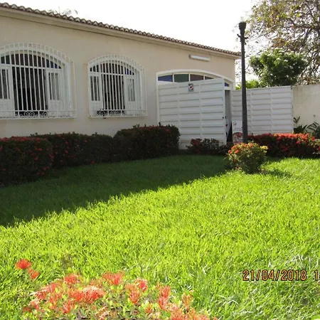 Sabor De Casa-2