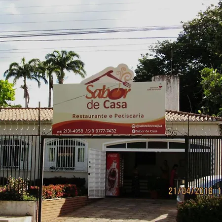 Sabor De Casa-3