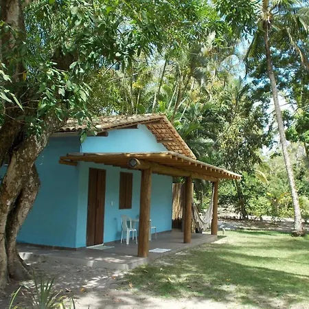 Onça 1024-2