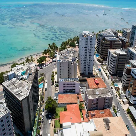 Porto Maceio-2