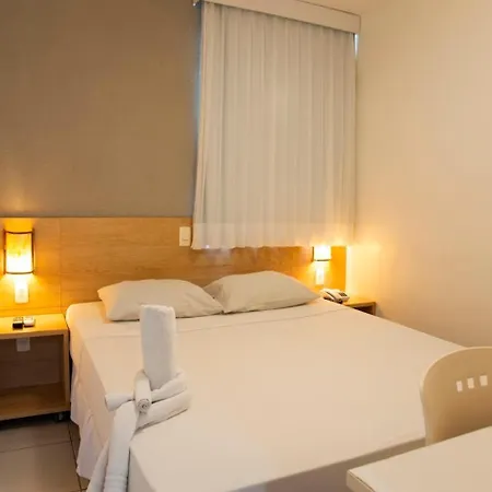 Porto Maceio-3