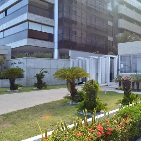 Sun Paradise - Jtr-2