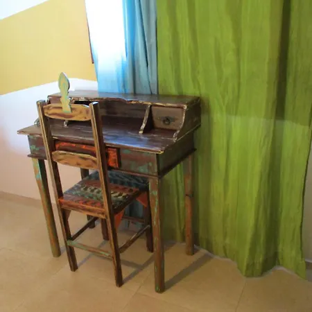 Pousada Jade-3
