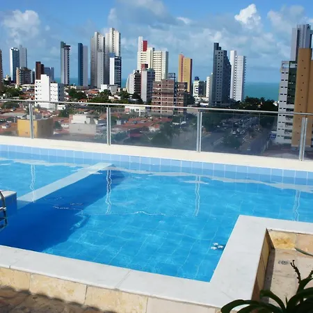 Lindo Flat Sem Custos Adicionais-3