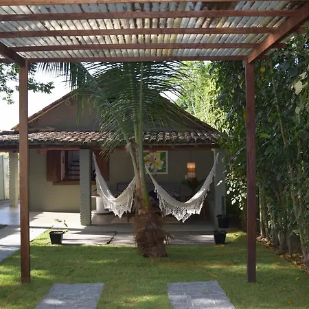 Casa 2 Mariane Trancoso-2