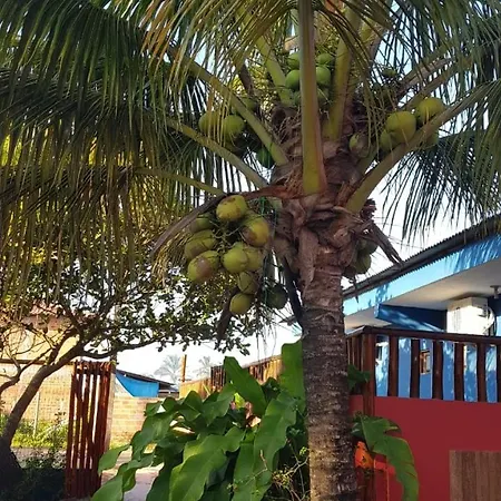 Casas Barra Sol-3
