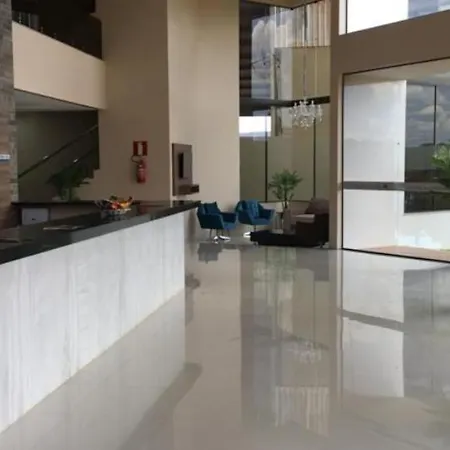 Alencar Hotel-3