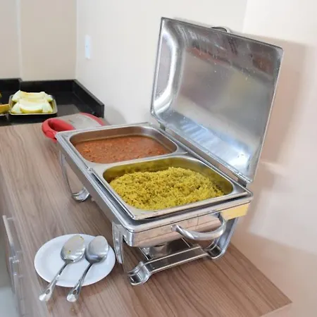 Alencar Hotel-2