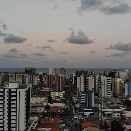 Pousada Aguas Marinhas-3