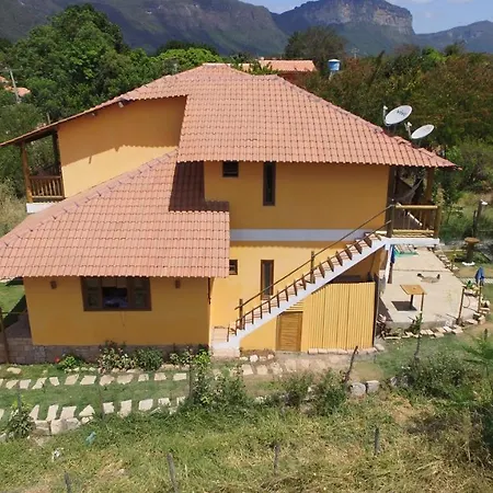 Casa do Capão-2