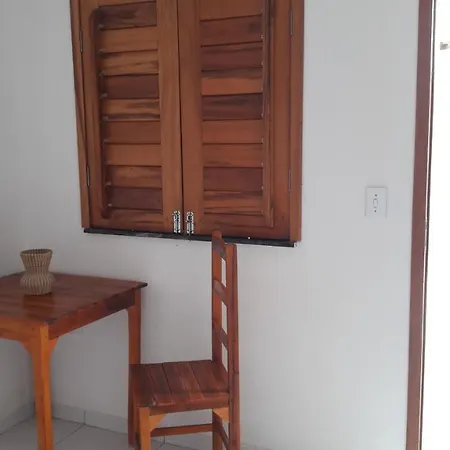 Villa Portal dos Ventos-3