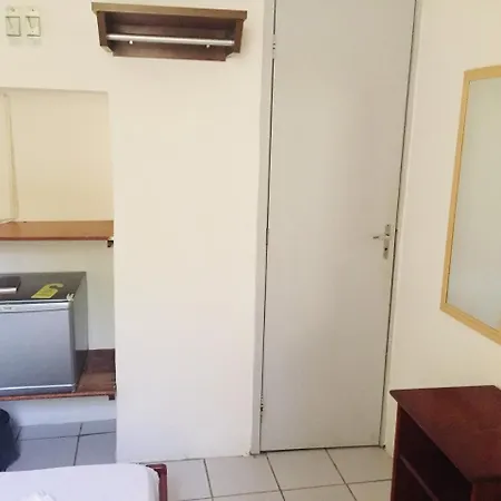 Hotel Iracema-2