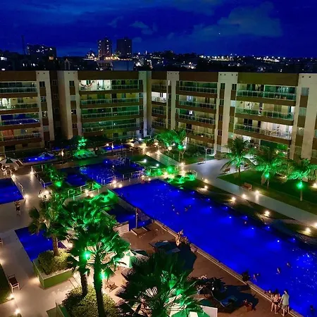 Vg Fun Residence-3
