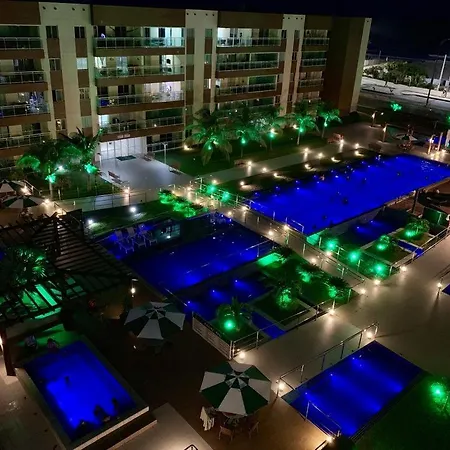 Vg Fun Residence-2