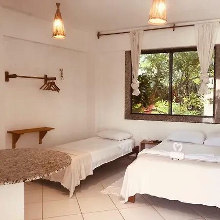 Casa Mar Suites-3