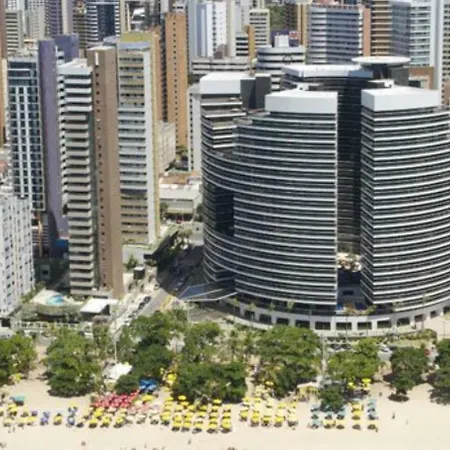 Grupo Vip Landscape Fortaleza-3
