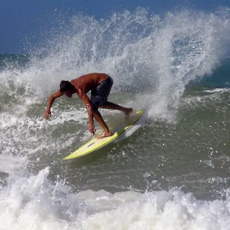 Bora Beach House-3