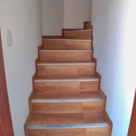 Corvina Suites-3