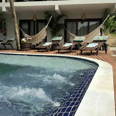 Pousada Waikiki-3