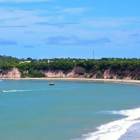 Recanto Da Nara-2