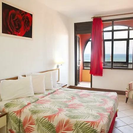 Sol Bahia Sleep-3