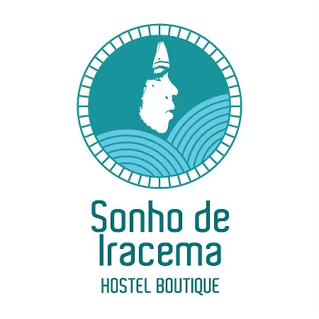 Sonho De Iracema Hostel Boutique-2