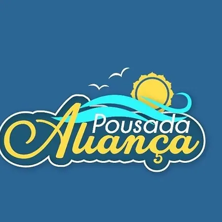 Pousada Aliança-3