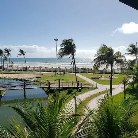 Aquaville Resort-3