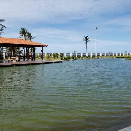 Aquaville Resort-2