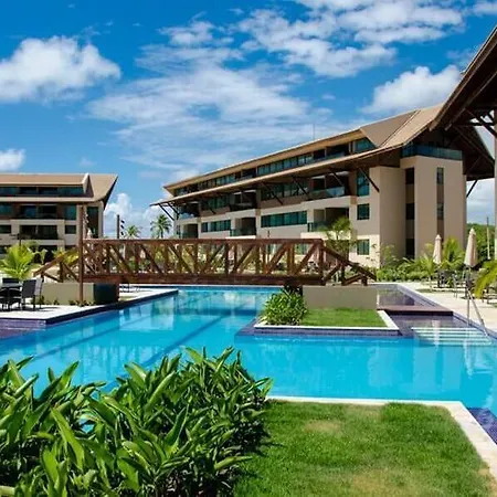 Nui Supreme Beach Living-2
