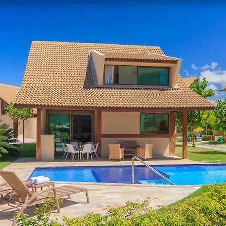 Nui Supreme Beach Living-3