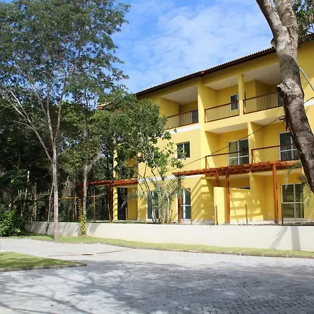 Villa Verona-2